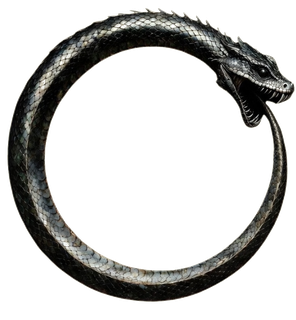 Ouroboros