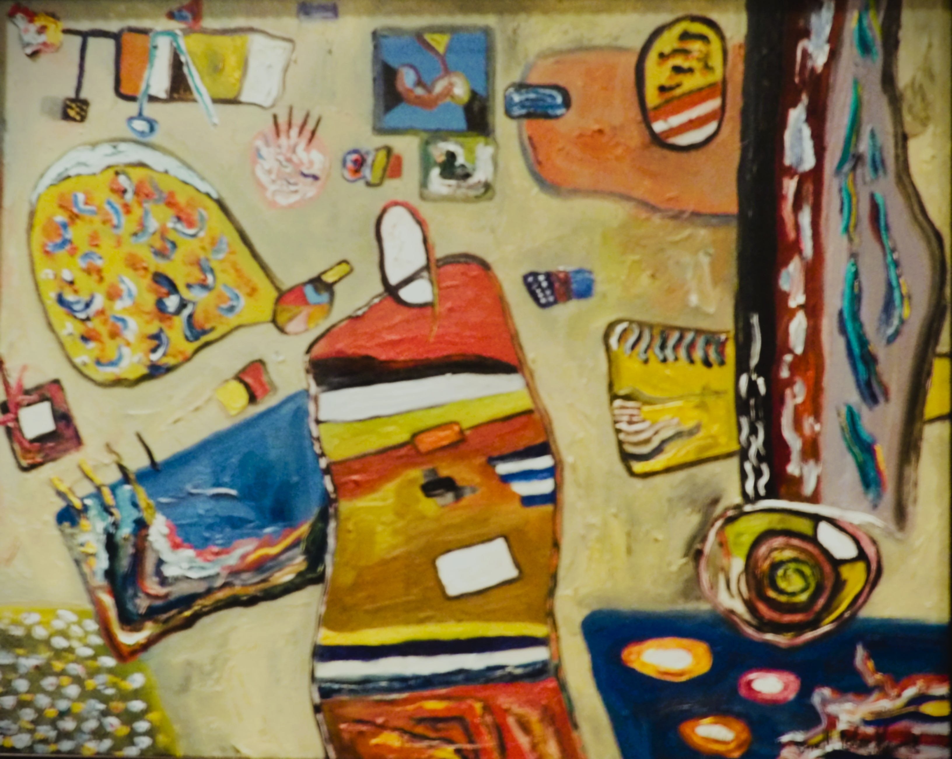 Abstract 4